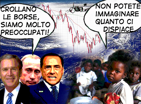 Come smettere di fumare il telefono